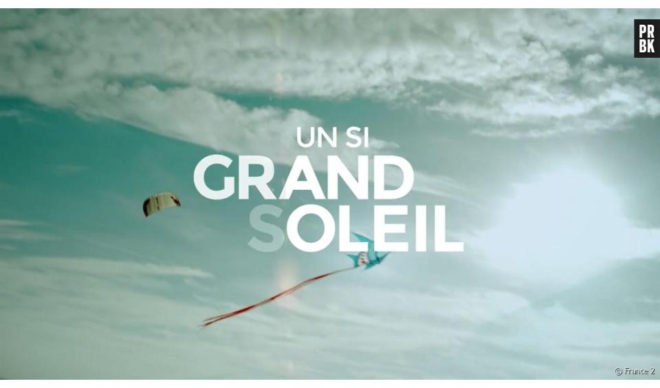 La séquence de l'euthanasie d'un chien dans Un si grand soleil a provoqué la colère des téléspectateurs de France 2 le mercredi 11 janvier 2023. 