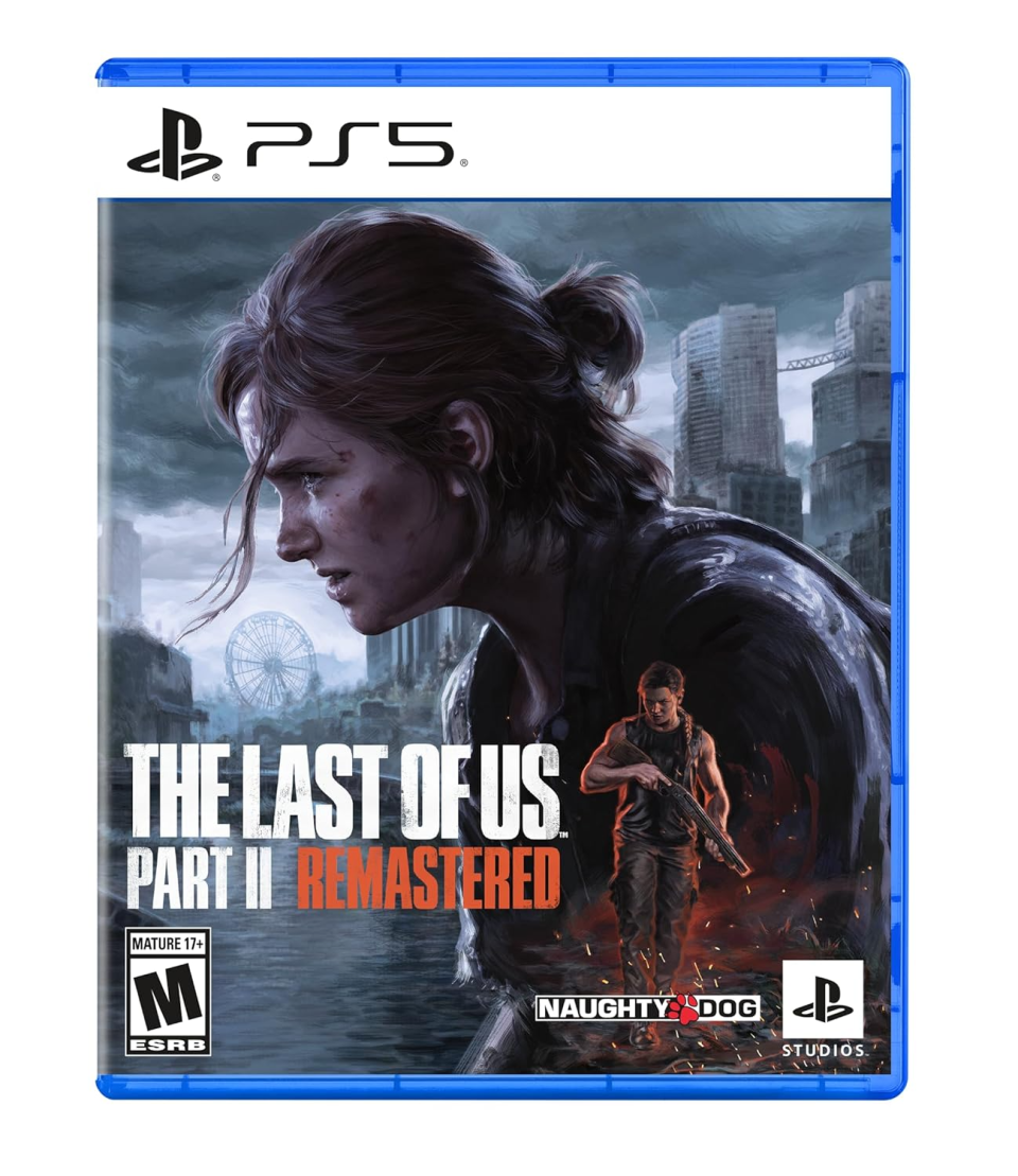 Where to Watch 'The Last of Us' Online for Free