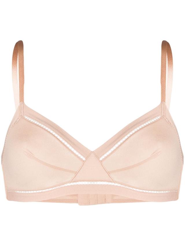 The 12 Best Bralettes You Need In Your Wardrobe