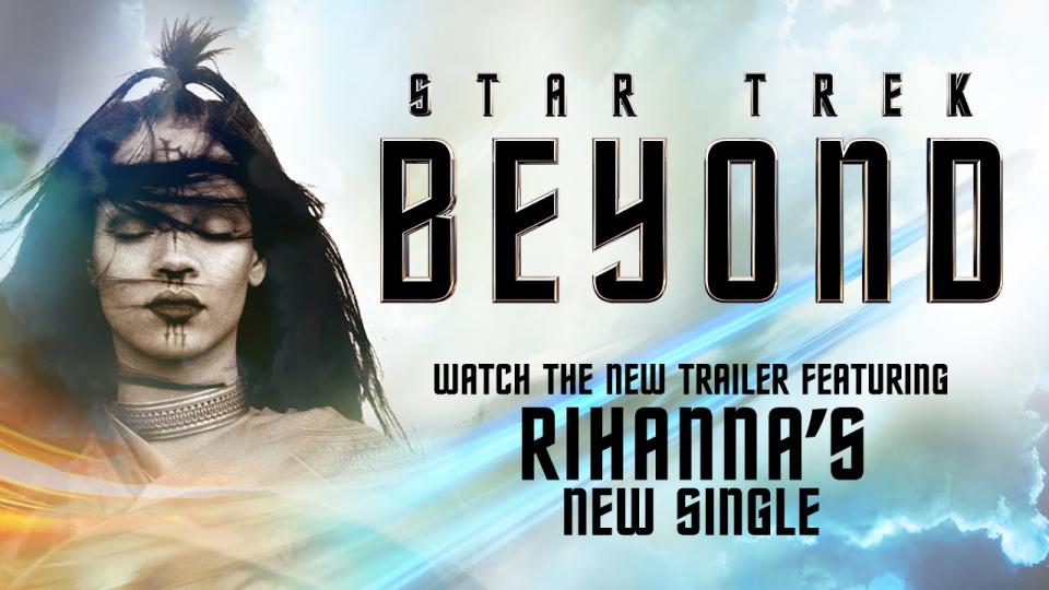 rihanna star trek