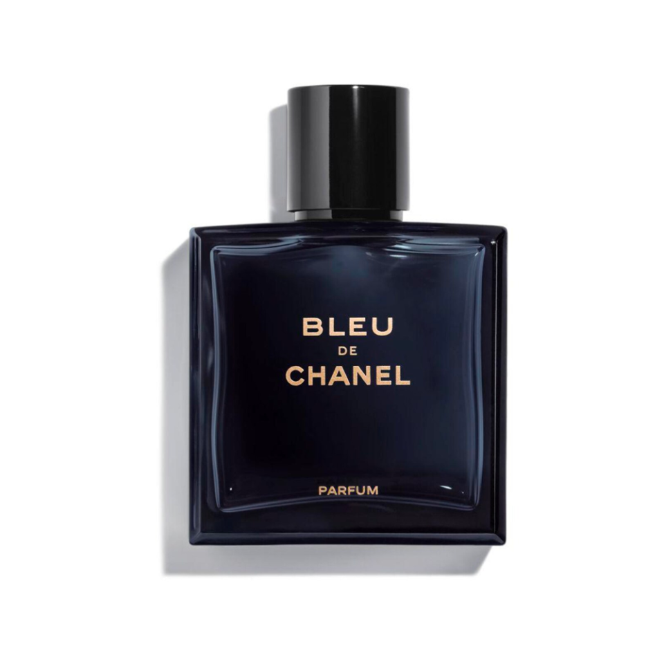 <p><a href="https://go.redirectingat.com?id=74968X1596630&url=https%3A%2F%2Fwww.sephora.com%2Fproduct%2Fbleu-de-chanel-parfum-P432089&sref=https%3A%2F%2Fwww.cosmopolitan.com%2Fstyle-beauty%2Fbeauty%2Fg45000420%2Fbest-chanel-perfumes%2F" rel="nofollow noopener" target="_blank" data-ylk="slk:Shop Now;elm:context_link;itc:0;sec:content-canvas" class="link ">Shop Now</a></p><p>Bleu de Chanel Parfum</p><p>sephora.com</p><p>$155.00</p>