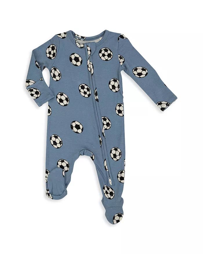 17 Best Places to Buy Kids Pajamas Online for Every Age & Budget 2023