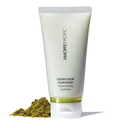 face mask amorepacific