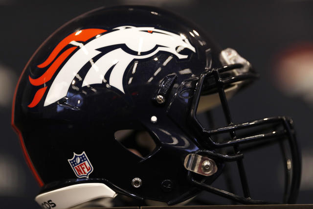 Broncos reach agreement with Walton-Penner family on $4.65 billion sale of  team