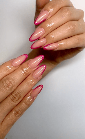 <p><a href="https://www.instagram.com/nailsbynikky_/" data-component="link" data-source="inlineLink" data-type="externalLink" data-ordinal="1">@nailsbynikky_</a></p>