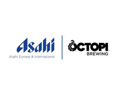 Asahi to Begin Brewing Beer in U.S. Through Acquisition of WI-Based Octopi Brewing. The investment represents a significant step forward in accelerating Asahi’s growth journey along with its global ambitions for Asahi Super Dry, Japan’s most popular beer, which will now be brewed in the U.S. for the first time.