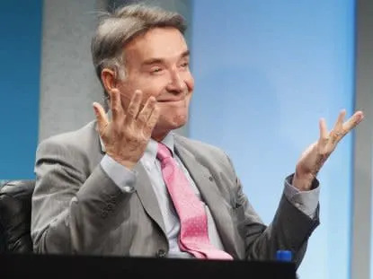 Eike Batista