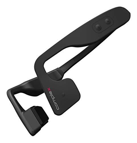 Pyle Bone Conduction Headphones