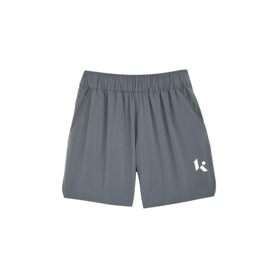 <p><a href="https://go.redirectingat.com?id=74968X1596630&url=https%3A%2F%2Fwww.newbalance.com%2Fpd%2Fklutch-x-nb-unleash-woven-short%2FMS31544.html&sref=https%3A%2F%2F" rel="nofollow noopener" target="_blank" data-ylk="slk:Shop Now;elm:context_link;itc:0;sec:content-canvas" class="link ">Shop Now</a></p><p>Unleash Woven Short</p><p>newbalance.com</p><p>$42.49</p>