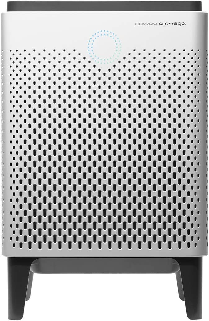 Best Black Friday Hepa Air Purifier Deals