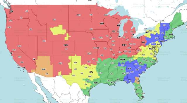 New England Patriots Week 3 roadmap to the New Orleans Saints