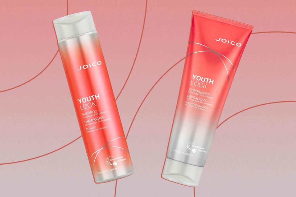 Joico