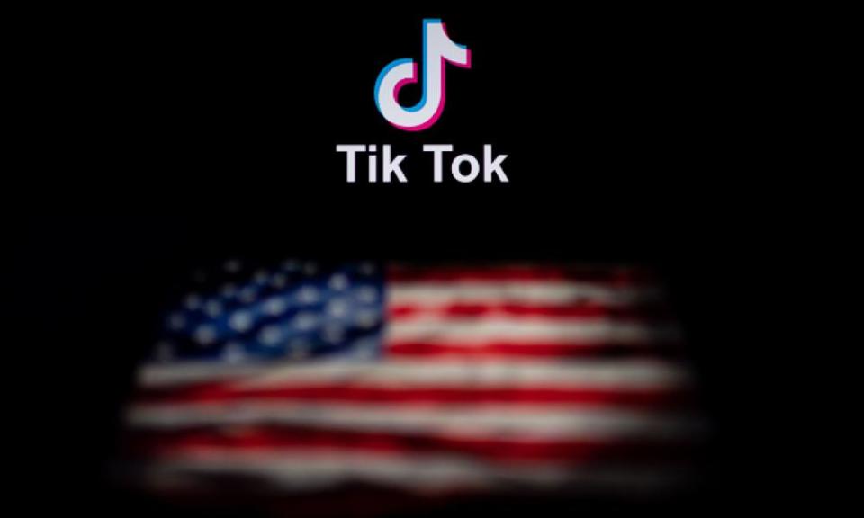 TikTok