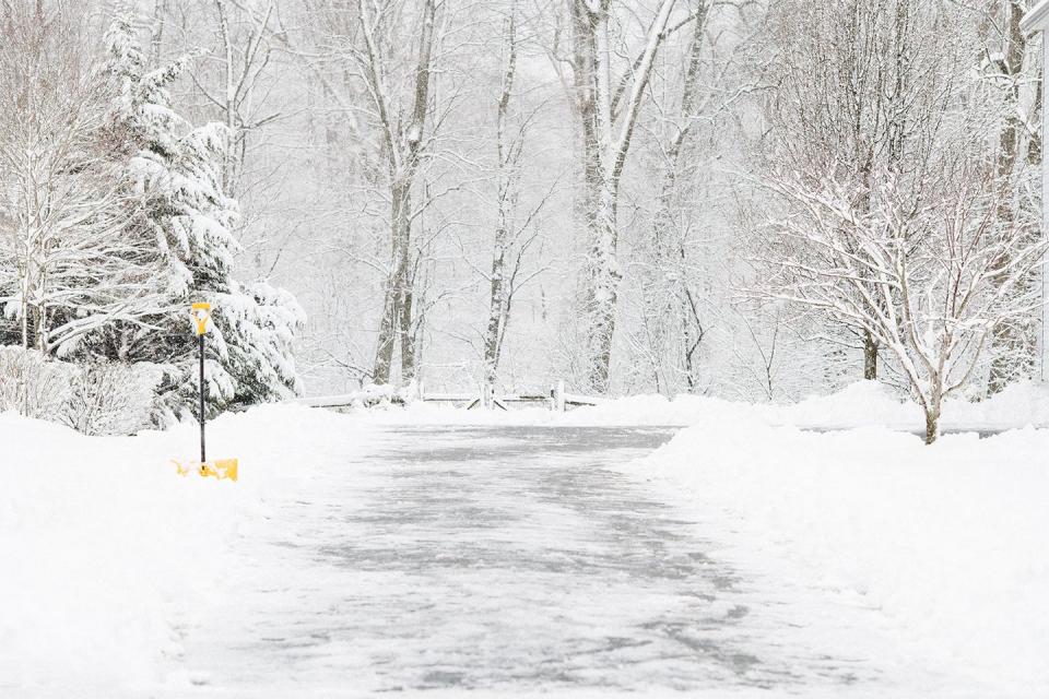 27 Photos That’ll Make Winter Your Favorite Season