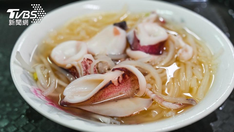 台南高CP值美食擄獲民眾的心。（示意圖／shutterstock達志影像）