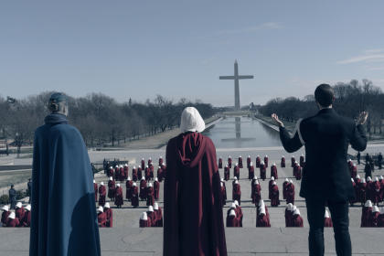 the-handmaids-tale-recap-season-3-episode-6-