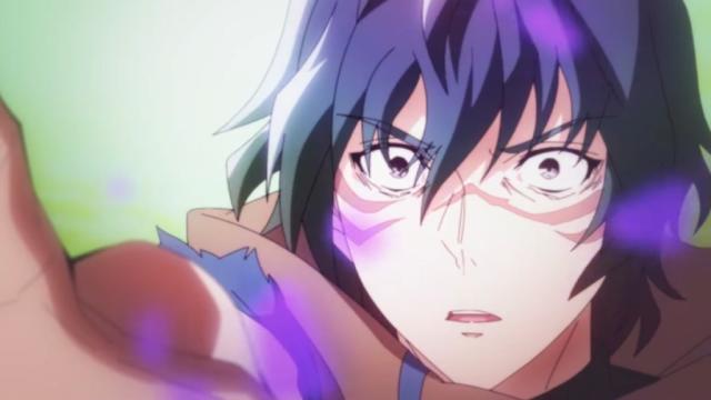 Crunchyroll FINALLY adds separate audio streams to single episodes. : r/ anime