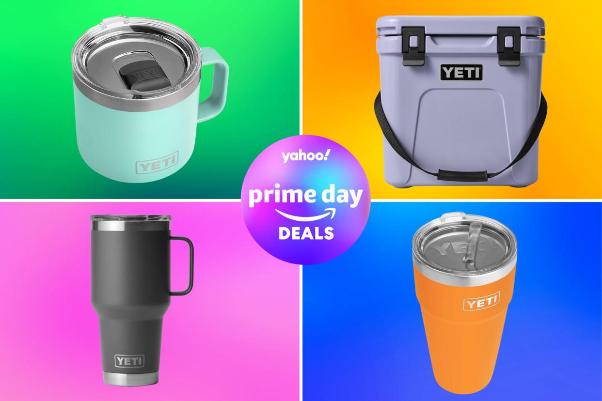 prime day yeti deals