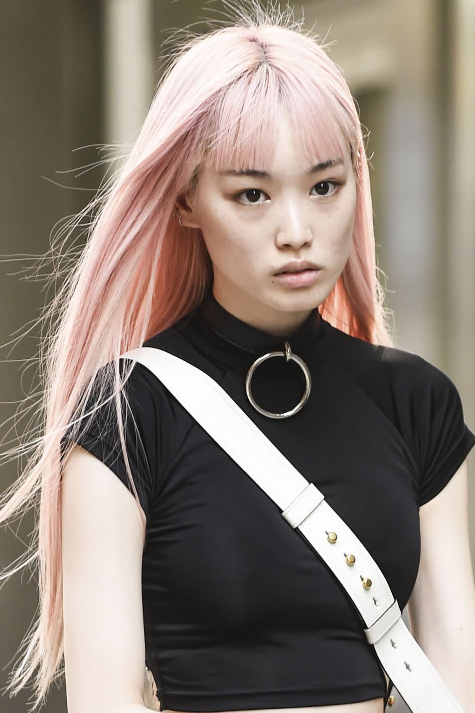 Fernanda Ly