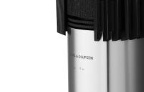 <p>Bang & Olufsen Beolab 28</p> 