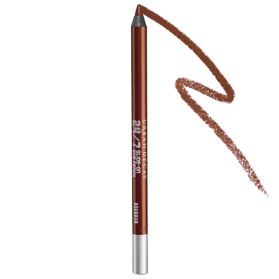 Urban Decay 24/7 Glide-On Waterproof Eyeliner Pencil