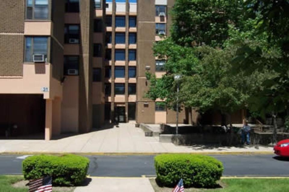 The Morristown Housing Authority owns and manages 470 units of public housing including senior housing at 31 Early Street. The agency administers 186 Housing Choice Vouchers, formerly known as Section 8.