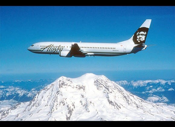 At least for now, <a href="http://www.smartertravel.com/all/?provider=alaska" target="_blank">Alaska Airlines</a>'  Mileage Plan seems more generous than the big-line programs that are moving toward dollar-based earnings and rewards. You still get one mile for every mile flown, and the award chart mileage requirements are less than the effective requirements on the giant airlines. Alaska still has useful partnerships with <a href="http://www.smartertravel.com/all/?provider=airfrance" target="_blank">Air France</a>/<a href="http://www.smartertravel.com/all/?provider=klm" target="_blank">KLM</a>, <a href="http://www.smartertravel.com/all/?provider=american" target="_blank">American</a>, <a href="http://www.smartertravel.com/all/?provider=britishair" target="_blank">British Airways</a>, <a href="http://www.smartertravel.com/all/?provider=delta" target="_blank">Delta</a>, <a href="http://www.smartertravel.com/all/?provider=koreanair" target="_blank">Korean</a>, <a href="http://www.smartertravel.com/all/?provider=quantas" target="_blank">Qantas</a>, and a few others. We don't know how long Alaska will retain its current system, but it's a winner as long as today's rules remain.  If you accumulate miles or points through a credit card that allows transfers, such as American Express, the award chart for <a href="http://www.smartertravel.com/all/?provider=aircanada" target="_blank">Air Canada</a>'s Aeroplan is more generous than current big lines' plans. But you get only partial mileage credit when you fly on Air Canada's lowest fares.  <em>Related:</em> <a href="http://www.smartertravel.com/photo-galleries/editorial/six-ways-to-get-the-best-coach-seat-on-an-airplane.html?id=210" target="_blank">6 Ways to Get the Best Coach Seat Every Time</a>  <em>(Photo: Alaska Airlines)</em>