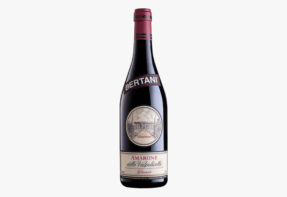 Bertani_Amarone_2011_Della_Valpolicella_Classico_DOCG