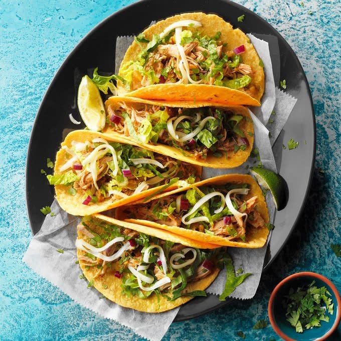 Baja Pork Tacos Exps Sdam18 43842 D12 05 1b 8