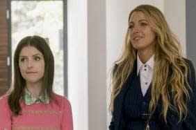 A Simple Favor Where to Watch and Stream Online