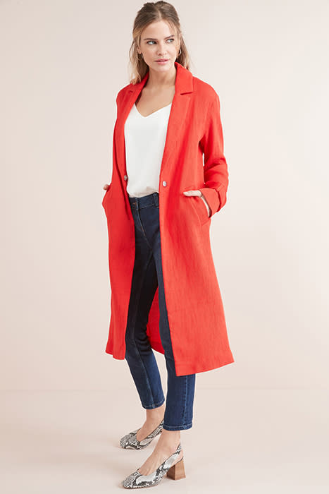 red-duster-coat