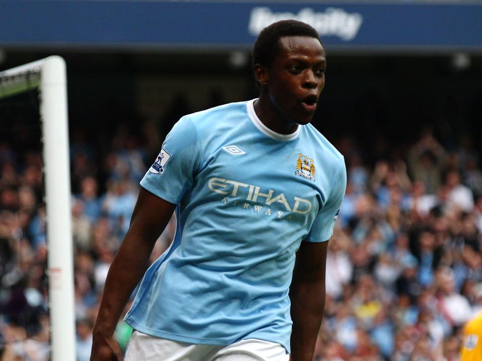 Raheem Sterling: Nedum Onuoha says racism still in English football because 'people don't care'