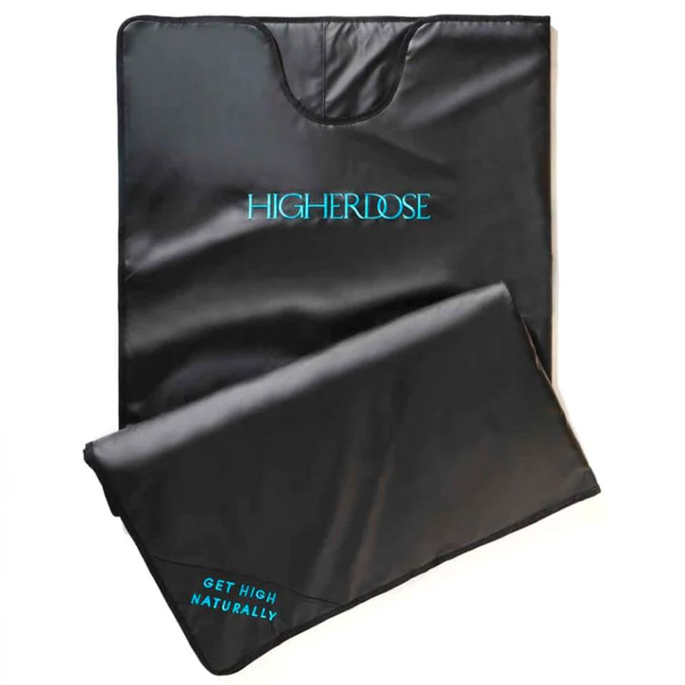 <p><a href="https://go.redirectingat.com?id=74968X1596630&url=https%3A%2F%2Fhigherdose.com%2Fproducts%2Finfrared-sauna-blanket&sref=https%3A%2F%2Fwww.bestproducts.com%2Flifestyle%2Fg2067%2Fexpensive-luxury-gift-ideas%2F" rel="nofollow noopener" target="_blank" data-ylk="slk:Shop Now;elm:context_link;itc:0;sec:content-canvas" class="link ">Shop Now</a></p><p>Infrared Sauna Blanket</p><p>higherdose.com</p><p>$699.00</p>