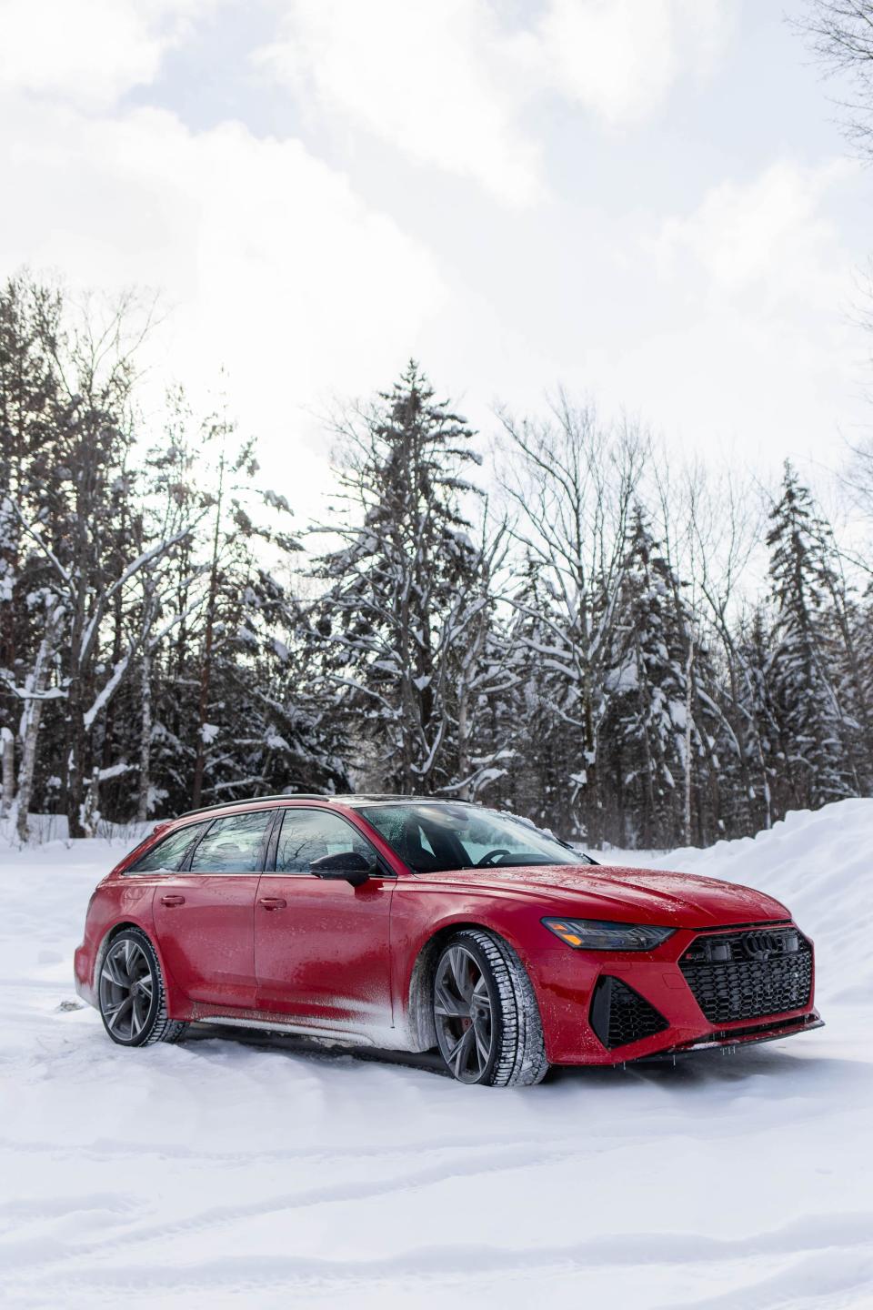 2021 Audi RS 6 Avant.KL_123