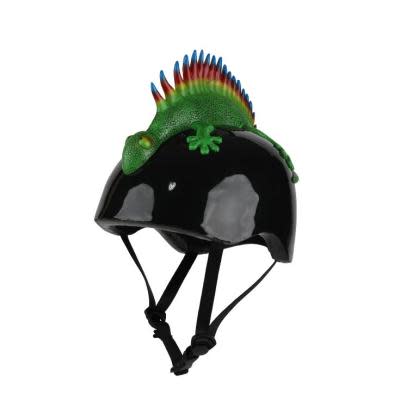 Sakar International Helmets