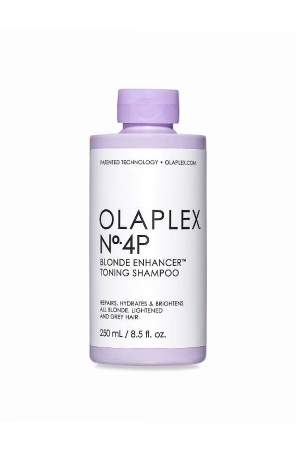 Credit: Olaplex