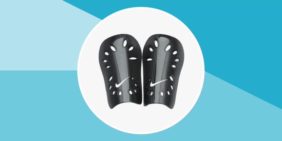 The Best 8 Shin Guards to Protect Your Legs