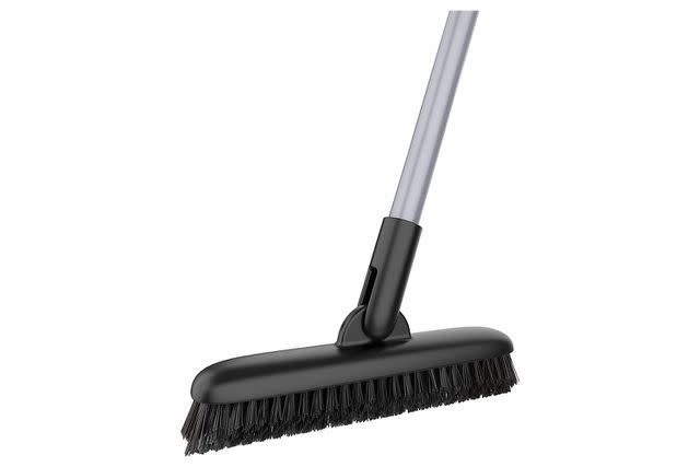 The Best Scrub Brush on , According to Reviewers