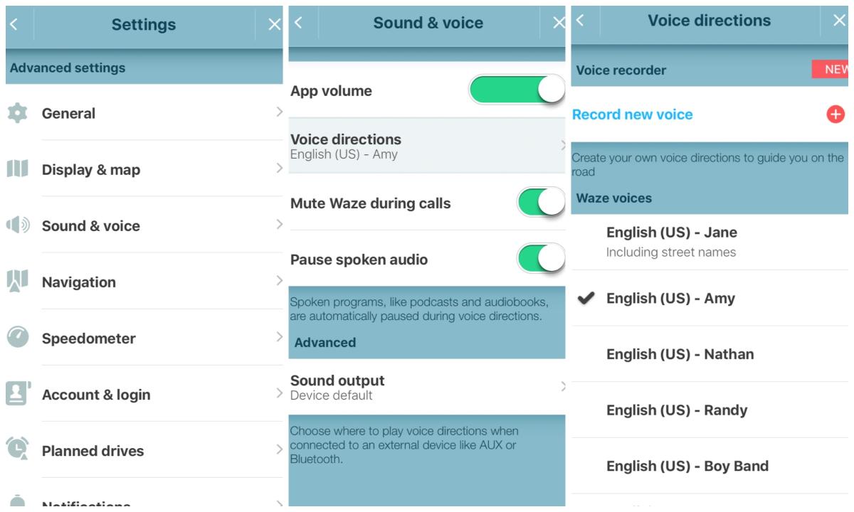 Voice перевод с английского. Аккаунт с Войс чатом. BT Voice перевод. Voice Recoder Volume Control. Как будет на английском Bluetooth.