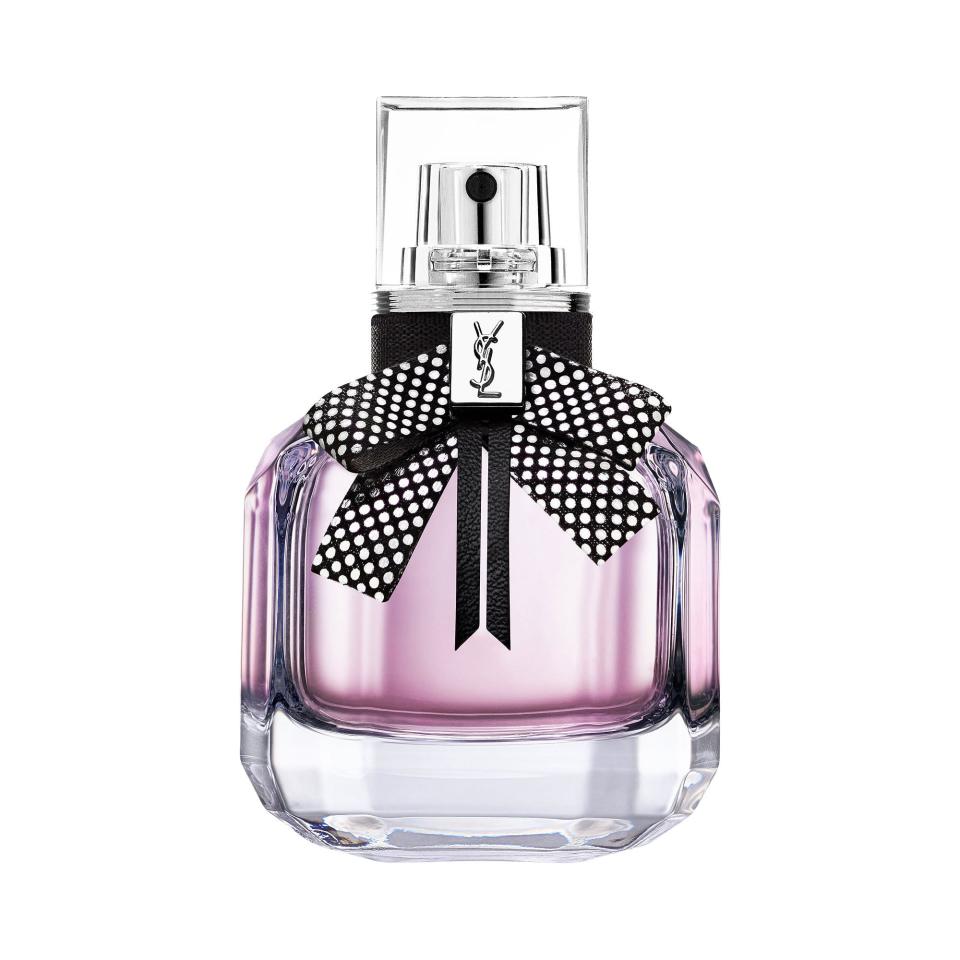 Mon Paris Couture Eau de Parfum