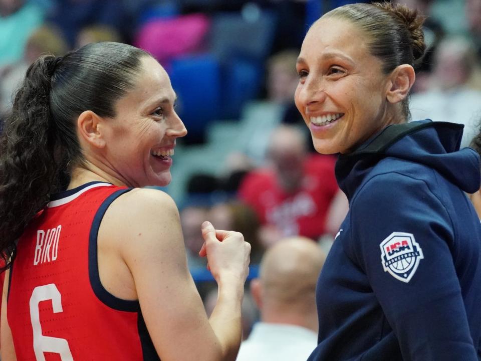 diana taurasi sue bird.JPG