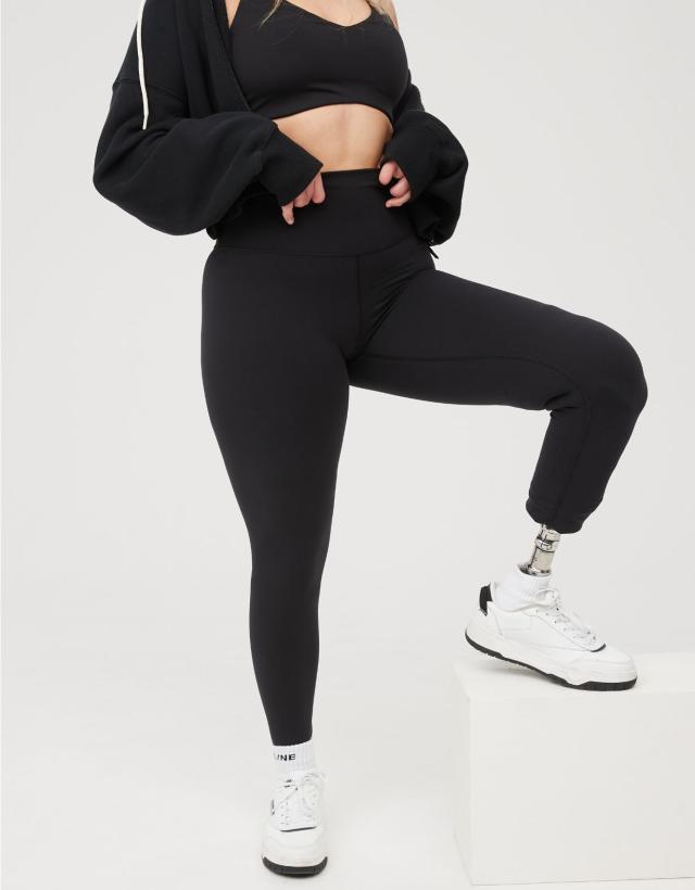 Halara - Ready to go: hit the road with our Everyday Leggings