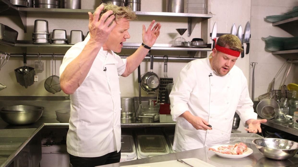 james-corden-gordon-ramsay-sketch-FT-BLOG0817.jpg