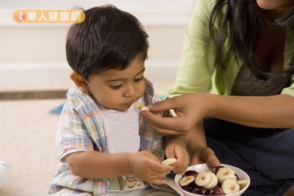 避免教養出小皇帝，1招就夠了！