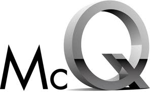 McQ Inc