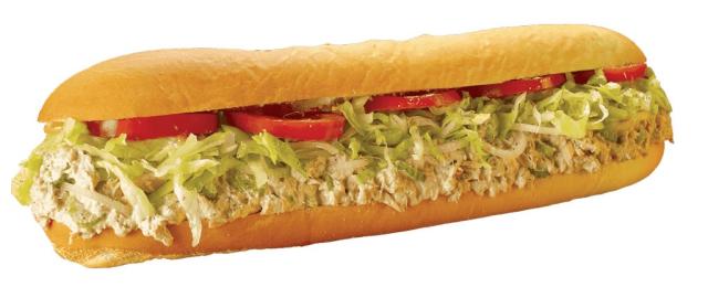 15 Popular Jersey Mike's Subs, Ranked