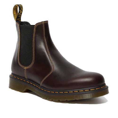 6) Dr Martens