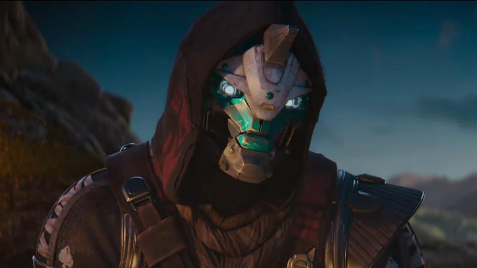 Destiny 2