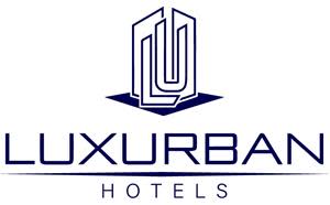 LuxUrban Hotels