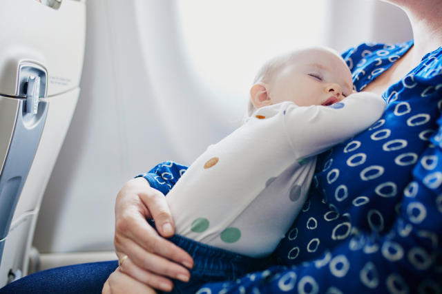 6 Toddler Plane Beds/Seat Extenders To Consider in 2024 